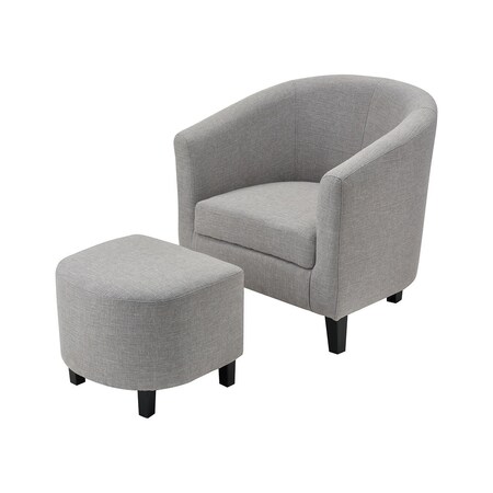 Stein World Stein World Elana Living Room Chair 16892